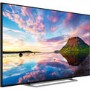 Ex Display - Toshiba 43U5863DB 43" 4K Ultra HD Dolby Vision HDR LED Smart TV with Freeview HD