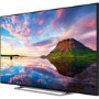 Ex Display - Toshiba 43U5863DB 43" 4K Ultra HD Dolby Vision HDR LED Smart TV with Freeview HD