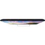 Ex Display - Toshiba 43U5863DB 43" 4K Ultra HD Dolby Vision HDR LED Smart TV with Freeview HD