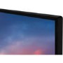 Ex Display - Toshiba 43U5863DB 43" 4K Ultra HD Dolby Vision HDR LED Smart TV with Freeview HD