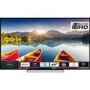 Refurbished Toshiba 58U2963DB 58" Smart 4K Ultra HD TV with HDR10 and Dolby Vision