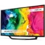 GRADE A3 - LG 49UH620V 49" 4K Ultra HD Smart HDR LED TV with 1 Year Warranty