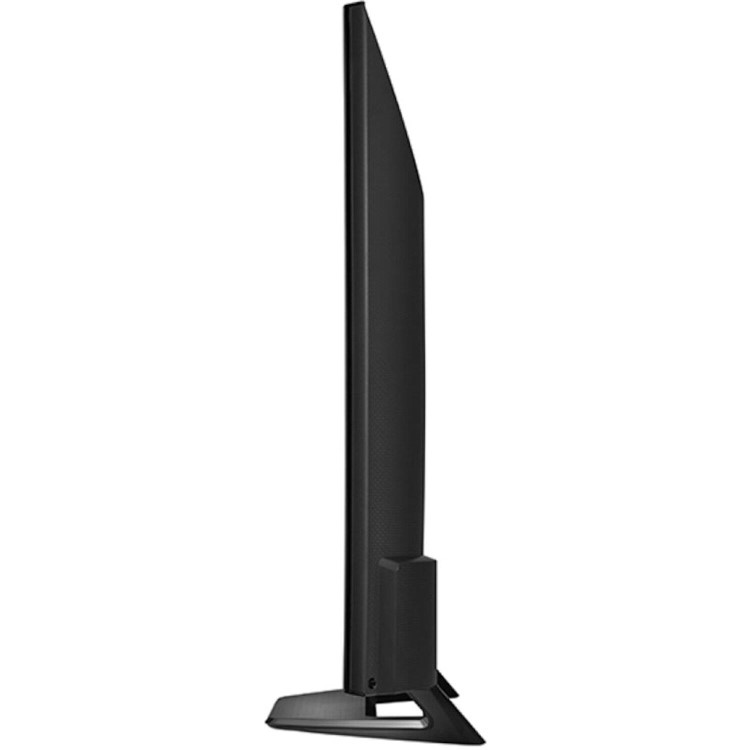 GRADE A3 - LG 49UH620V 49" 4K Ultra HD Smart HDR LED TV with 1 Year Warranty