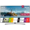 LG 49UJ670V 49&quot; 4K Ultra HD HDR LED Smart TV with Freeview Play