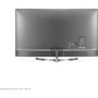 Refurbished LG 55" 4K Ultra HD with HDR LED Freeview Play Smart TV without Stand