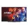Ex Display - Toshiba 49UL5A63DB 49" 4K Ultra HD Smart LED TV with Freeview Play and Dolby Vision