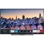 Ex Display - Toshiba 49UL5A63DB 49" 4K Ultra HD Smart LED TV with Freeview Play and Dolby Vision