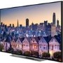 Ex Display - Toshiba 49UL5A63DB 49" 4K Ultra HD Smart LED TV with Freeview Play and Dolby Vision