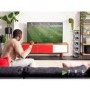 Ex Display - Toshiba 49UL5A63DB 49" 4K Ultra HD Smart LED TV with Freeview Play and Dolby Vision