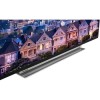 Toshiba 49UL5A63DB 49&quot; 4K Ultra HD HDR10 Smart LED TV with Freeview Play and Dolby Vision