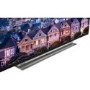 Ex Display - Toshiba 49UL5A63DB 49" 4K Ultra HD Smart LED TV with Freeview Play and Dolby Vision
