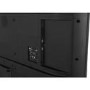 Ex Display - Toshiba 49UL5A63DB 49" 4K Ultra HD Smart LED TV with Freeview Play and Dolby Vision