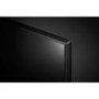 LG 49" 4K Ultra HD HDR Smart LED TV