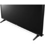 LG 49" 4K Ultra HD HDR Smart LED TV