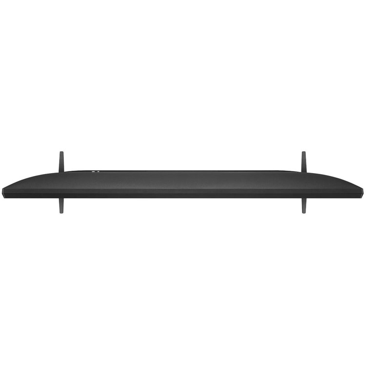 LG 49" 4K Ultra HD HDR Smart LED TV
