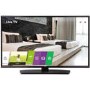LG 49UV661H 49" 4K Ultra HD Commercial Hotel Smart TV