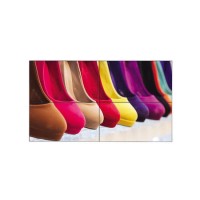 LG 49VL5B 49" Full HD LED Large Format Display LG 49VL5B 49" Full HD LED Large Format Display