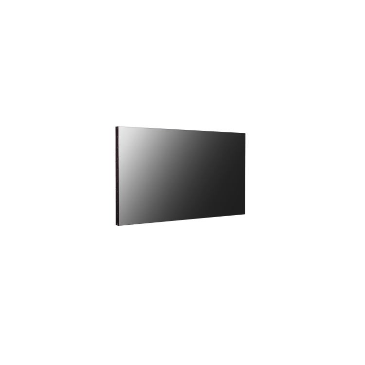LG 49VL5B 49" Full HD LED Large Format Display