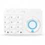 Ring Smart Alarm Keypad - Works with Alexa