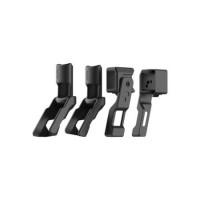 Polar Pro Landing Gear for Mavic 2 Polar Pro Landing Gear for Mavic 2