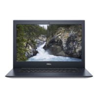 Open Boxed Dell Vostro 5471 Core i5-8250U 8GB 256GB SSD 14 Inch Windows 10 Professional Laptop
