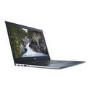 Open Boxed Dell Vostro 5471 Core i5-8250U 8GB 256GB SSD 14 Inch Windows 10 Professional Laptop
