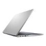 Open Boxed Dell Vostro 5471 Core i5-8250U 8GB 256GB SSD 14 Inch Windows 10 Professional Laptop