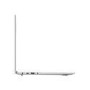 Open Boxed Dell Vostro 5471 Core i5-8250U 8GB 256GB SSD 14 Inch Windows 10 Professional Laptop