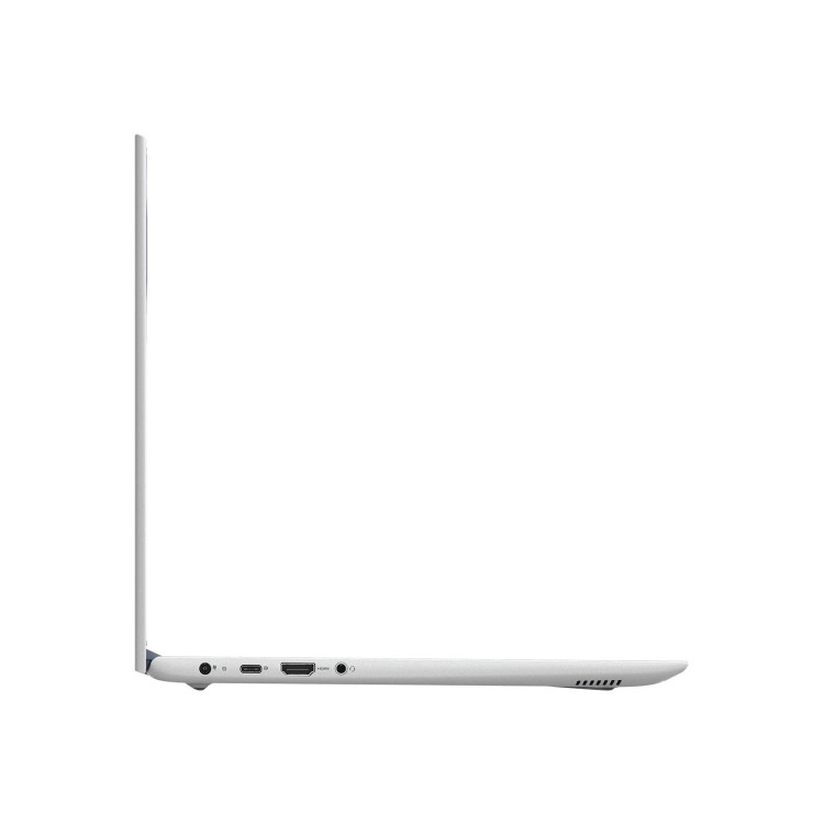 Open Boxed Dell Vostro 5471 Core i5-8250U 8GB 256GB SSD 14 Inch Windows 10 Professional Laptop