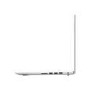 Open Boxed Dell Vostro 5471 Core i5-8250U 8GB 256GB SSD 14 Inch Windows 10 Professional Laptop