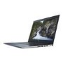 Open Boxed Dell Vostro 5471 Core i5-8250U 8GB 256GB SSD 14 Inch Windows 10 Professional Laptop