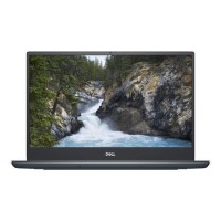 Refurbished Dell Vostro 5490 Core i5-10210U 8GB 256GB 14 Inch Windows 10 Pro Laptop