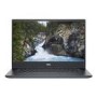 Refurbished Dell Vostro 5490 Core i5-10210U 8GB 256GB 14 Inch Windows 10 Pro Laptop