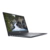 Dell  Vostro 5490 Core i5-10210U 8GB 256GB SSD 14 Inch FHD Windows 10 Pro Laptop