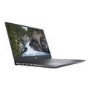 Refurbished Dell Vostro 5490 Core i5-10210U 8GB 256GB 14 Inch Windows 10 Pro Laptop
