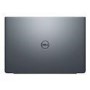 Refurbished Dell Vostro 5490 Core i5-10210U 8GB 256GB 14 Inch Windows 10 Pro Laptop