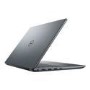 Refurbished Dell Vostro 5490 Core i5-10210U 8GB 256GB 14 Inch Windows 10 Pro Laptop