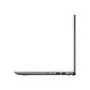 Refurbished Dell Vostro 5490 Core i5-10210U 8GB 256GB 14 Inch Windows 10 Pro Laptop