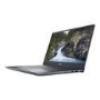 Refurbished Dell Vostro 5490 Core i5-10210U 8GB 256GB 14 Inch Windows 10 Pro Laptop