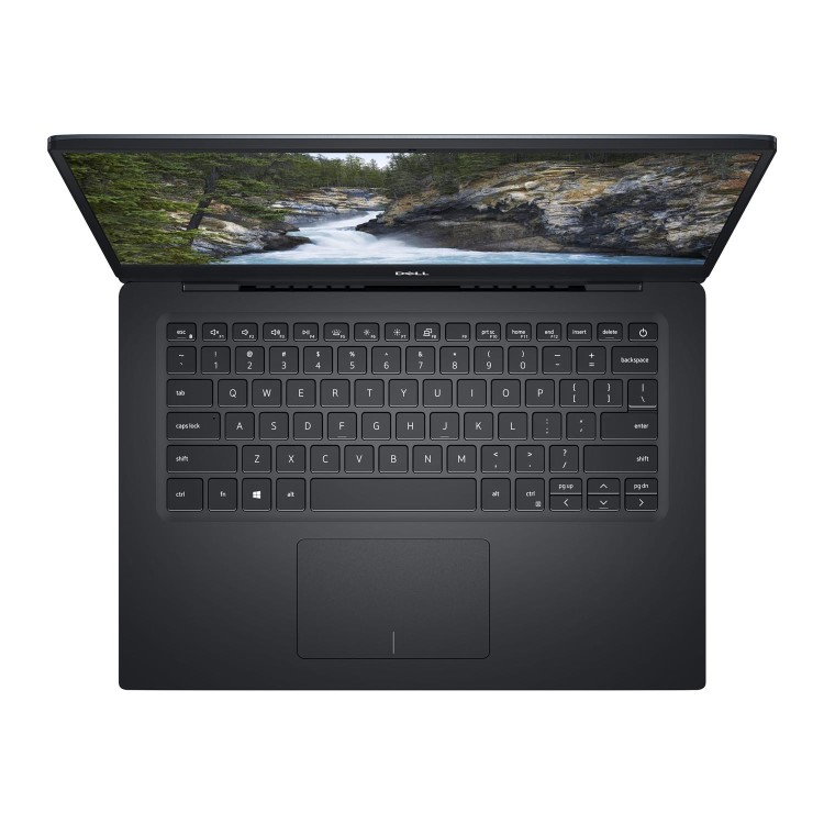 Refurbished Dell Vostro 5490 Core i5-10210U 8GB 256GB 14 Inch Windows 10 Pro Laptop