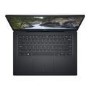 Refurbished Dell Vostro 5490 Core i5-10210U 8GB 256GB 14 Inch Windows 10 Pro Laptop