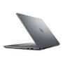 Refurbished Dell Vostro 5490 Core i5-10210U 8GB 256GB 14 Inch Windows 10 Pro Laptop