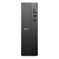 Dell Slim ECS1250 Intel Core i5 14400 8GB RAM 512GB SSD Windows 11 Pro Desktop PC Dell Slim ECS1250 Intel Core i5 14400 8GB RAM 512GB SSD Windows 11 Pro Desktop PC