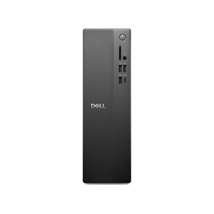 Dell Slim ECS1250 Intel Core i5 14400 8GB RAM 512GB SSD Windows 11 Pro Desktop PC