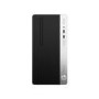 HP ProDesk 400 G5 MT Core i5-8500 8GB 256GB SSD Windows 10 Pro Desktop PC