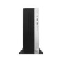 HP ProDesk 400 G5 Core i7-8700 8GB 1TB Windows 10 Pro Desktop PC