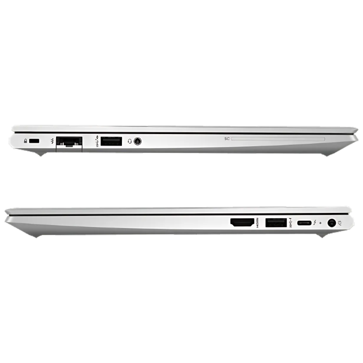 Refurbished HP EliteBook 630 Intel Core i5 16GB RAM 256GB SSD 13.3 Inch Windows 11 Pro Laptop