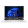 HP EliteBook 640 G9 Intel Core i5 16GB RAM 256GB SSD 14 Inch Windows 11 Pro Laptop