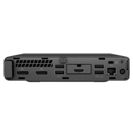 HP ProDesk 400 G4 Core i5-8500T 8GB 1TB HDD Windows 10 Pro Desktop PC