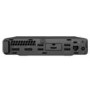 HP ProDesk 400 G4 Core i5-8500T 8GB 1TB HDD Windows 10 Pro Desktop PC